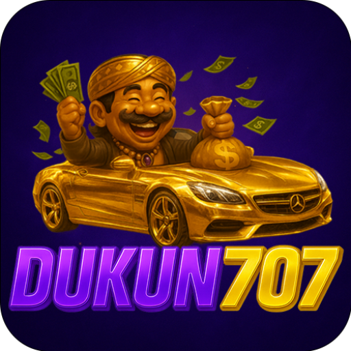dukun707-favicon